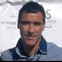 Stéphane Canet, acteur du changement logo - Similar company to Dsd Développement Solidaire Et Durable