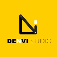 Denvi Studio logo - Similar company to Denvi