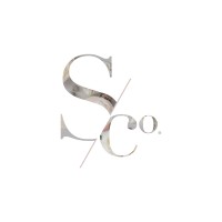 Sourced Co. logo - Similar company to City Hope San Francisco