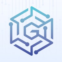 GIGAFORCE logo - Similar company to D26 Ventures