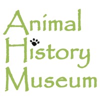 Animal History Museum