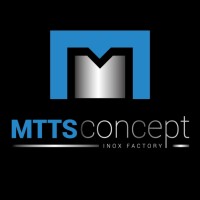 MTTS Concept Sprl logo - Similar company to Kubik-Creation