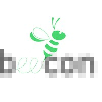 Beecon.Be