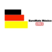 EuroMats Mexico logo - Similar company to Euro Mats