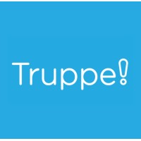 Truppe! logo - Similar company to :Upd8