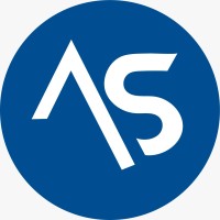 AwaitSol logo - Similar company to Crofted Creations, Llc