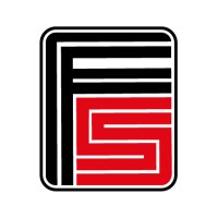 Fleet-Serv logo - Similar company to Express Parcel Services