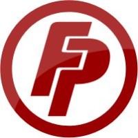 Formation Plastics logo - Similar company to Coach Global Impex