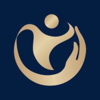Clínica Rede Evoluir logo - Similar company to Fono Office