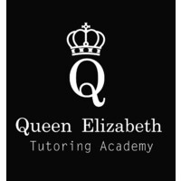 Queen Elizabeth Academy