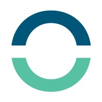 Mozarc Medical logo - Similar company to Medcor