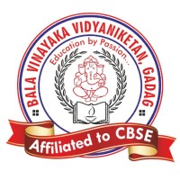 Bala Vinayaka Vidyaniketan logo - Similar company to Kunhar Peripherals Pvt. Ltd.