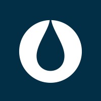 OLEO-Chemie logo - Similar company to Óleo Montreal