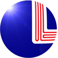Laytec Design & Consulting Inc. logo - Similar company to Tech-Trek Ltd