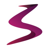 Shree Web - Design and IT Services logo - Similar company to Pointer It Education