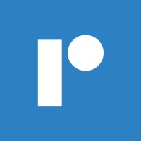 Rocket Branding logo - Similar company to Rocket Print