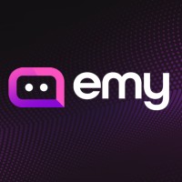emy logo - Similar company to Preparaedu Avaliação E Simulação