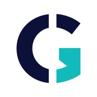 GECOPRE logo - Similar company to Integral De Proyectos Industriales Coind S.L.
