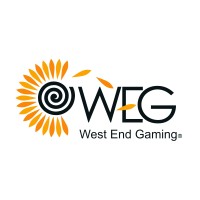 West End Gaming