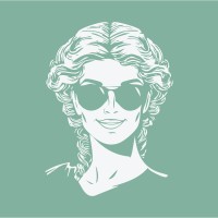 Lyse Fili logo - Similar company to Ream