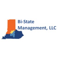 Bi-State Management, LLC logo - Similar company to Pleating Systems & Equipment