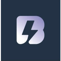 boost (Closed) logo - Similar company to Smart Ads