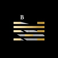 Blainey North & Associates | Blainey North Collection logo - Similar company to Mxm Design Studio