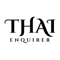 Thai Enquirer logo - Similar company to The Thaiger