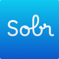 Sobr logo - Similar company to Dfk Digital Solutions