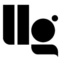 Le Baron - Gautier architectes logo - Similar company to Symbio2 Development