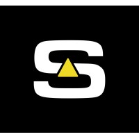 Soar - The New Atlas logo - Similar company to Gisdata.Io
