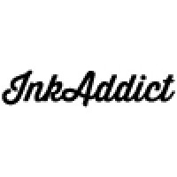 Inkaddict Apparel