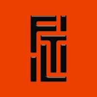 For The Love logo - Similar company to Cost Savings B.V.
