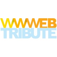 WEBTRIBUTE GmbH logo - Similar company to Emediately Ag