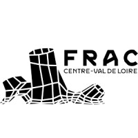 Frac Centre-Val de Loire logo - Similar company to Minimaforms