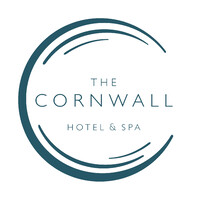 The Cornwall Hotel And Spa
