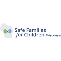 Safe Families For Children Wisconsin