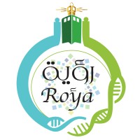 Roya Specialized Medical Laboratories logo - Similar company to Roya Labs