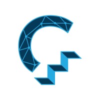 GapAble logo - Similar company to Chaebol Events