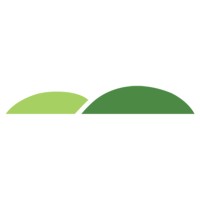 Greenridge Post-Acute & Senior Living logo - Similar company to Omaha Insomnia And Psychiatric Services