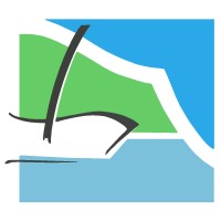 Mairie de Plouha logo - Similar company to Cdsp