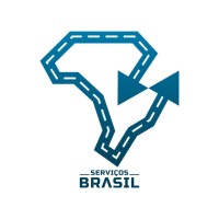 Serviços Brasil