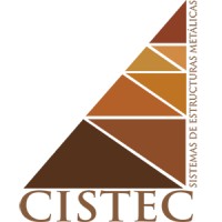 Cistec
