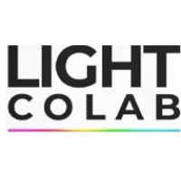 Light Colab logo - Similar company to Ioffice D.O.O.