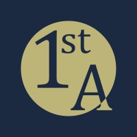 1st Advisors logo - Similar company to Bbi Capital