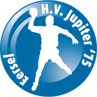 Handbalvereniging Jupiter '75