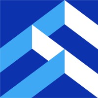 PACD Homes logo - Similar company to Danessa Construction, Llc