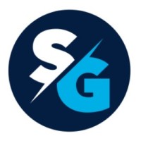 Select Group logo - Similar company to Prime Secure +