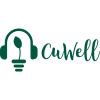 Cuwell Vof