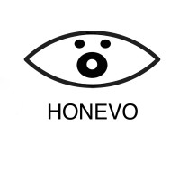 HONEVO logo - Similar company to Biomima